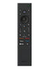 SONY 50" Bravia 3 II LED 4K HDR Smart Google TV (8937703) – 2026 Model | Téléviseur intelligent DEL SONY Bravia 3 II HDR 4K de 50 po avec Google TV (8937703) - modèle 2026