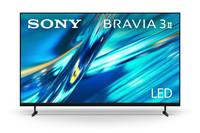 SONY 85