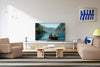 SONY 50" Bravia 3 II LED 4K HDR Smart Google TV (8937703) – 2026 Model | Téléviseur intelligent DEL SONY Bravia 3 II HDR 4K de 50 po avec Google TV (8937703) - modèle 2026