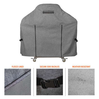 Blackstone Select Pizza Oven Cover - 5956 Griddle