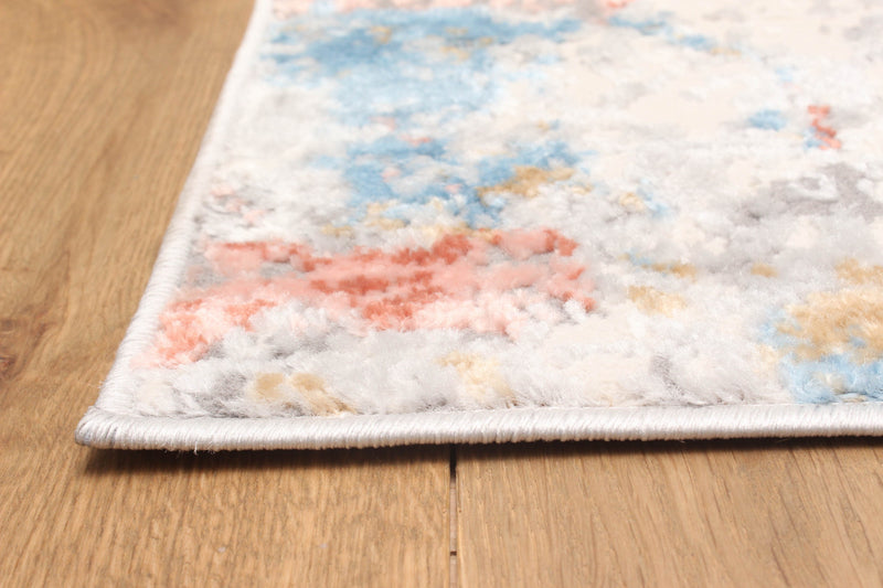 Bronte Ivory Rug 5'0\" x 8'0\"