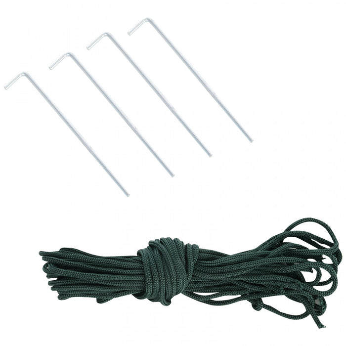 Outsunny 6.6' X 8.2' X 6.6' Dome Tunnel Greenhouse Plant Shed Garden Hot House Growing Tent W/ Roll Up Door, Transparent