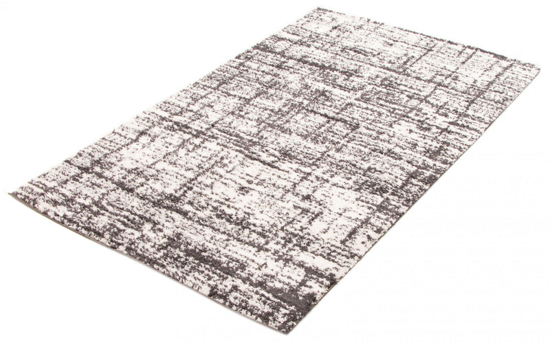 Colton Ivory Area Rug - 5'0\" X 8'0\"   