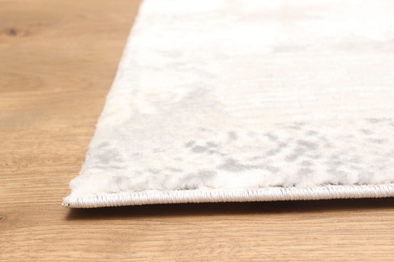 Echo Grey Rug 5'0\" x 8'0\"