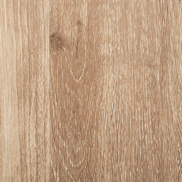 HOMCOM 5-Tier Bookcase Display Unit Storage Cabinet Adjustable Shelf