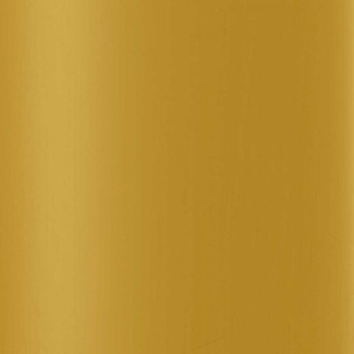 Dainolite Quincy 3 Light Pendant Gold White Shade Lamp