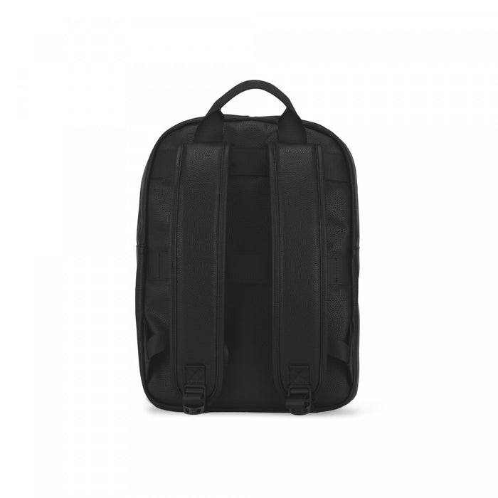 Lisbon Backpack