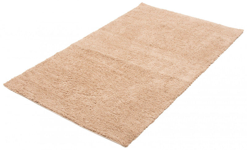 Vera Taupe Area Rug - 5'0\" X 8'0\"  