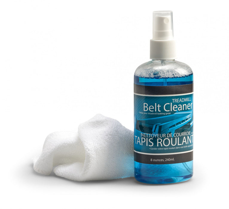 Treadmill Maintenance Kit