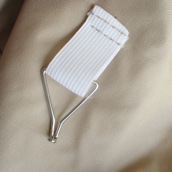 Outsunny 13' X 10' Pop Up Gazebo, Octagon Canopy Tent With Zippered Mesh Sidewalls, Weight Bags, Height Adjustable And Carrying Bag, Event Tent For Patio Garden Backyard, Beige