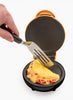 Nostalgia My Mini Griddle Counter-top Product | Ma mini crepiere Nostalgia