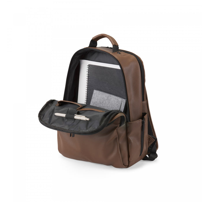 Portos Backpack