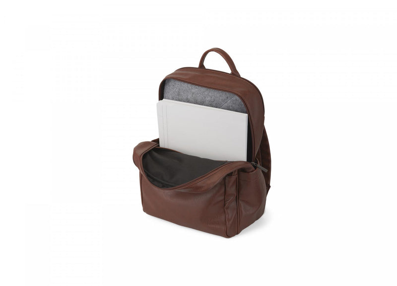 Palermo Backpack