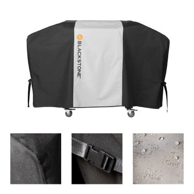 Blackstone 30\" Culinary Series Griddle Cover - 5442CA