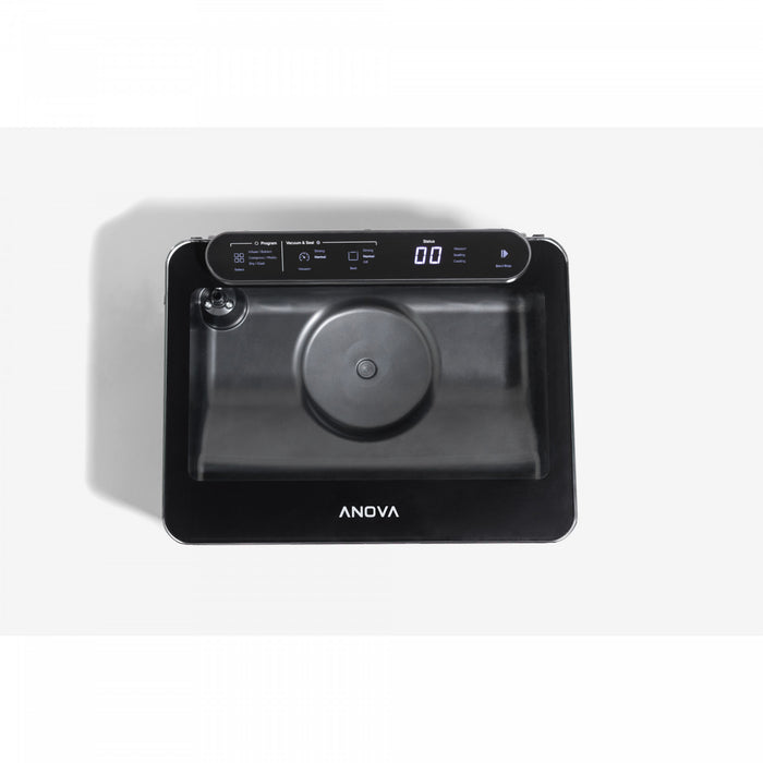 Anova Precision Chamber Vacuum Sealer