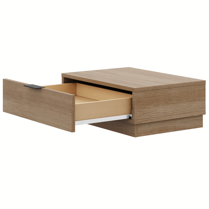 Satori Nightstand – Set of 2
