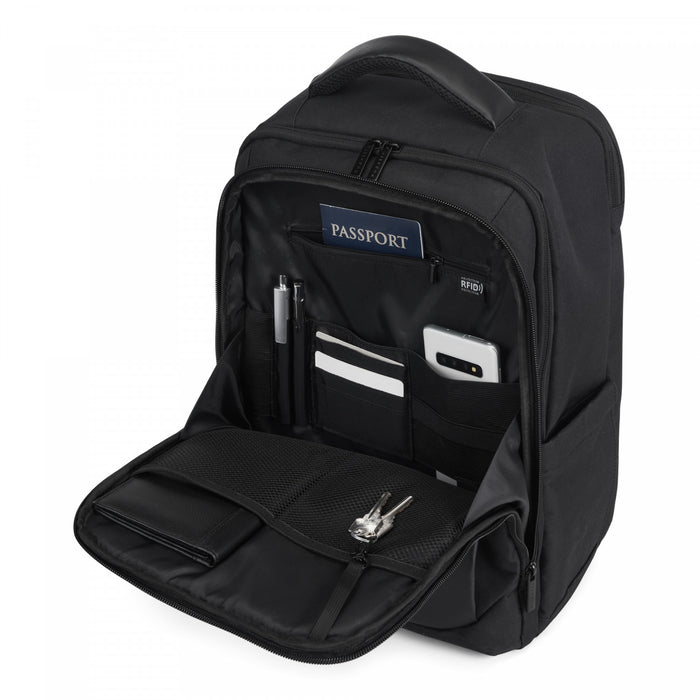 Adrian Backpack