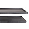 Salton Party Grill & Raclette - 8 person|Salton gril et raclette - 8 personnes