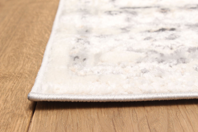 Mira Grey Rug 8'0\" x 10'0\"