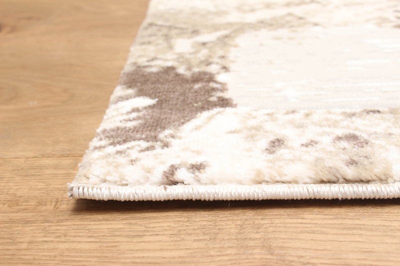 Echo Tan Rug 5'0\" x 8'0\"