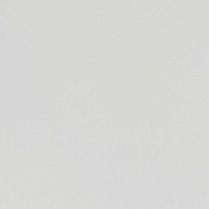 Dainolite Boullier Flush Mount 30w Matte White White Acrylic Diffuser Lamp