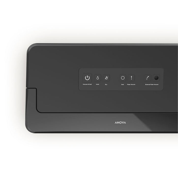 Anova Precision Vacuum Sealer