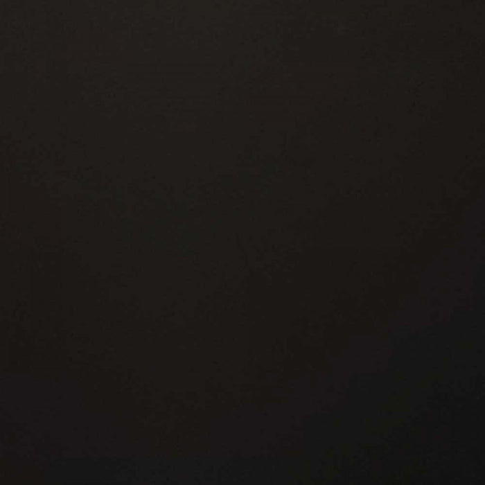Dainolite Winston Vanity Light 15w Matte Black Light White Acrylic Diffuser Lamp