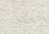 Monarch Specialties - Accent Chair, 31"H, Upholstered, Living Room, Bedroom, Cream Fabric, Transitional | Monarch Specialties - Chaise D'Appoint, 31"H, Rembourre, Salon, Chambre A Coucher, Tissu Creme, Transitionnel