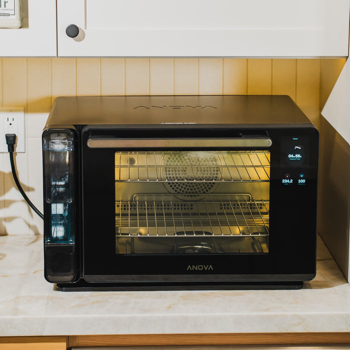 Anova Precision Oven 2.0