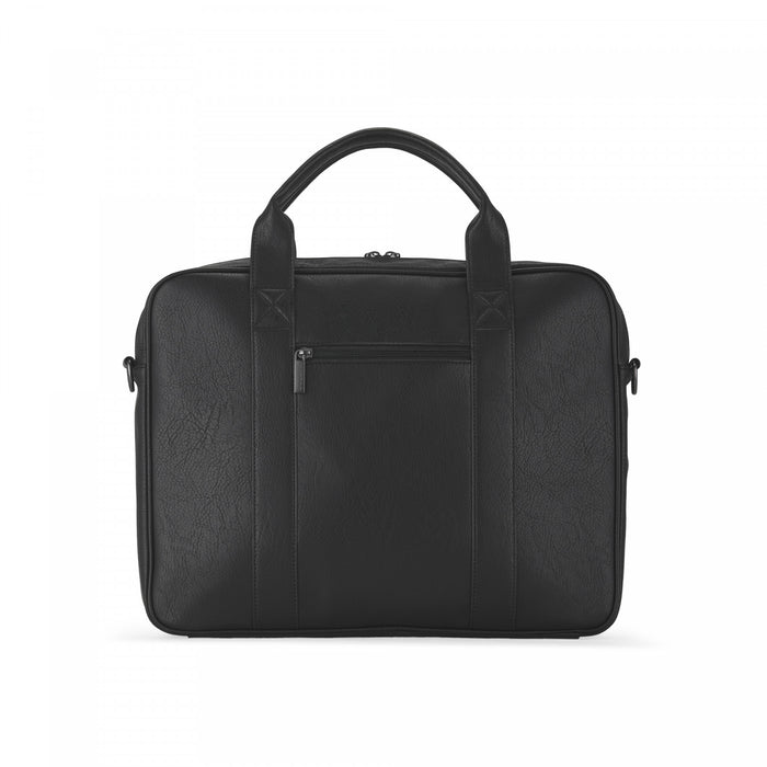Palermo Briefcase