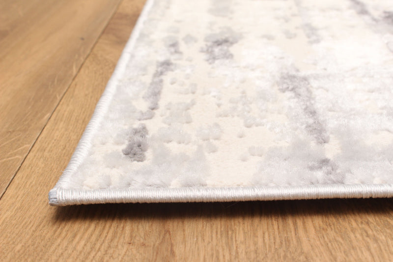Juniper Grey Rug 5'0\" x 8'0\"