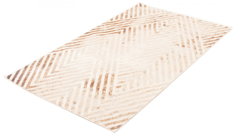 Lana Ivory Area Rug - 8'0\" X 10'0\"  