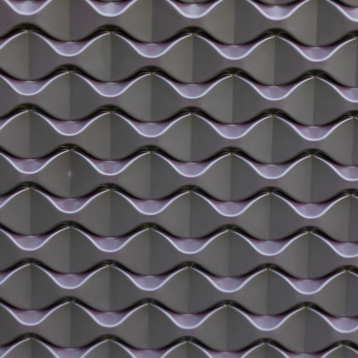 Outsunny Set Of 6 Garden Raised Bed, Elevated Planter Box, Flower Vegetables Planting Container With Self-watering Design And Drainage Holes