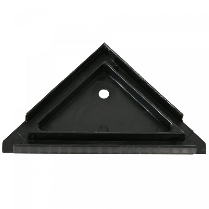 Outsunny 49.6\" X 42.1\" X 26.6\" Galvanized Raised Garden Bed With Greenhouse, Steel Planters For Outdoor Plants, Flowers, Herbs And Vegetables, Use For Patio, Backyard, Balcony, Silver