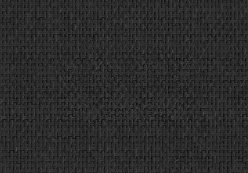 Monarch Specialties - Accent Chair, 29\"H, Upholstered, Living Room, Bedroom, Black Fabric, Contemporary