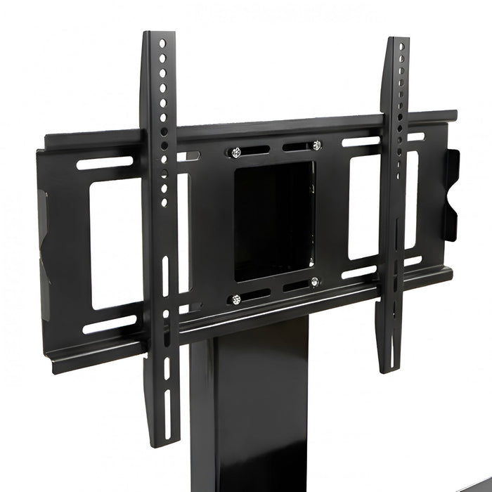 TygerClaw TV Stand for 37 in. to 60 in. Flat Panel TV Tv Mount