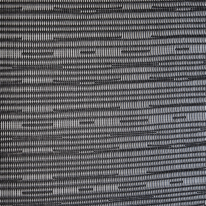 Outsunny Outdoor 3-person Metal Porch Swing Chair With Canopy Light Grey