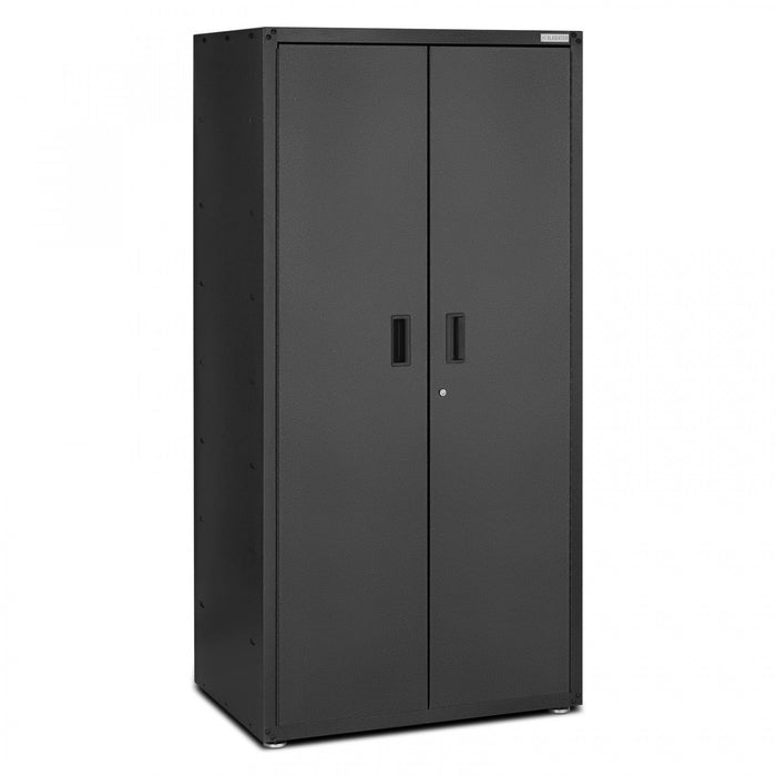 Gladiator Jumbo Gearbox - Hammered Granite