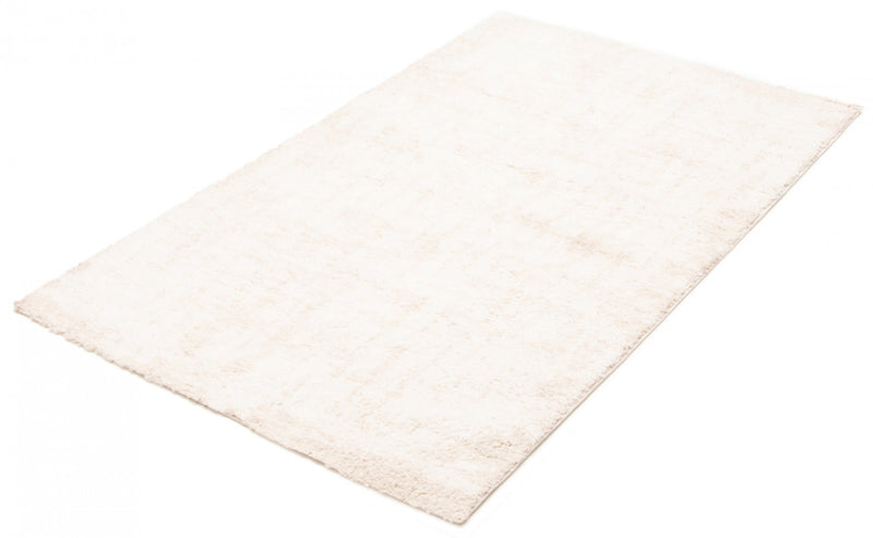 Playa Ivory Area Rug - 8'0\" X 10'0\"    