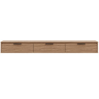 Nordika Slim 72