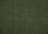 Monarch Specialties - Accent Chair, 34"H, Upholstered, Living Room, Bedroom, Green Fabric, Brown Walnut Wood | Monarch Specialties - Chaise D'Appoint, 34"H, Rembourre, Salon, Chambre A Coucher, Vert, Bois Noyer Brun