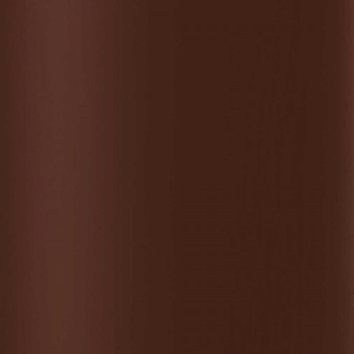 Dainolite Pasha 1 Light Pendant Oil Brushed Bronze Finish Clear/Frosted Glass Lamp