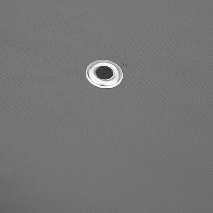 Outsunny 10' X 10' Pop Up Canopy Tent Gazebo With Removable Mesh Sidewall