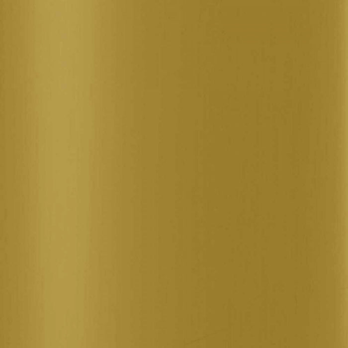 Dainolite Paloma 4 Light Semi-flush Mount Vintage Bronze Matte Black Finish Lamp