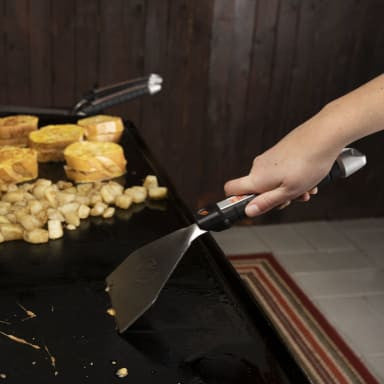 Blackstone Culinary Series Griddle Tool Set - 3 Piece - 5404CA