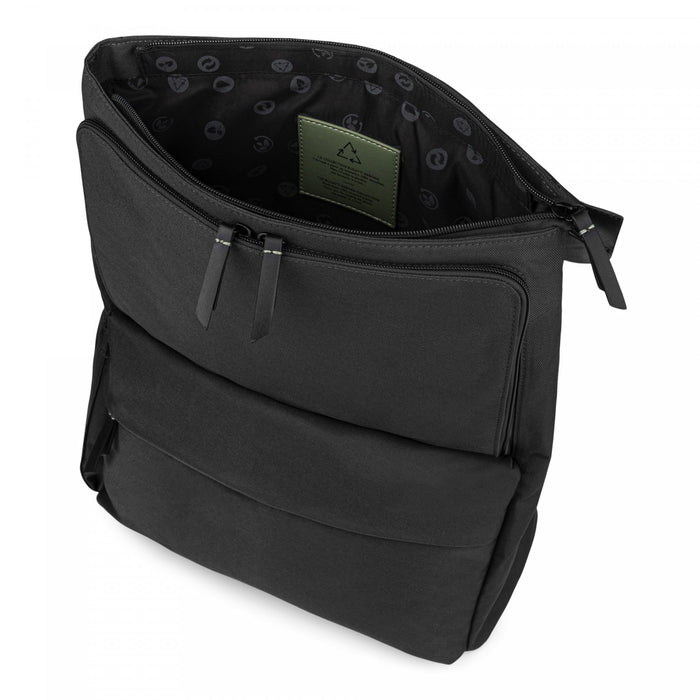 Reborn Backpack