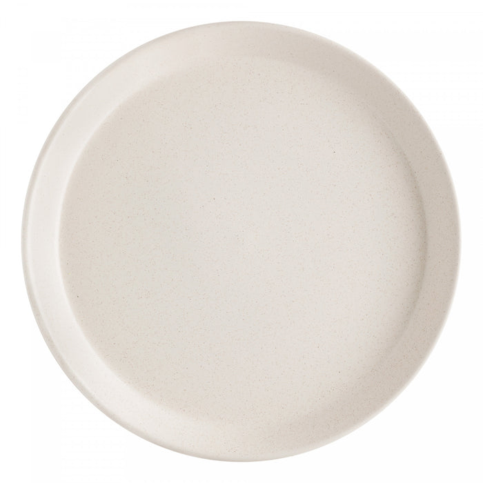 H2K 12-Piece Dinnerware Set for 4