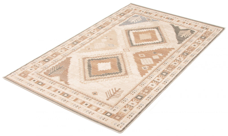 Lia Ivory Area Rug - 8'0\" X 10'0\"   
