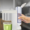 Kenmore Single Serve Coffee Maker | Kenmore Cafetiere a portion individuelle