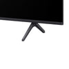 TCL 50" QM64L QD Mini-LED 4K Smart Fire TV (50QM64L) - 2026 Model | Téléviseur intelligent Mini DEL QD TCL QM64L 4K de 50 po avec Fire TV (50QM64L) - modèle 2026